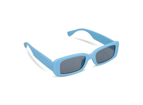 Charli RPC-Sonnenbrille