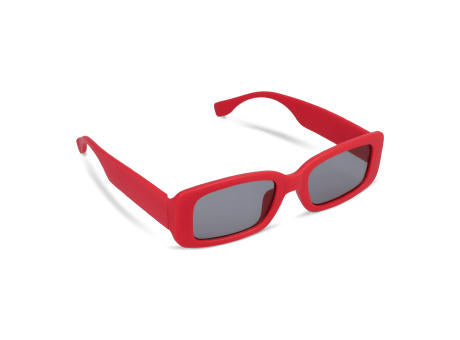 Charli RPC-Sonnenbrille