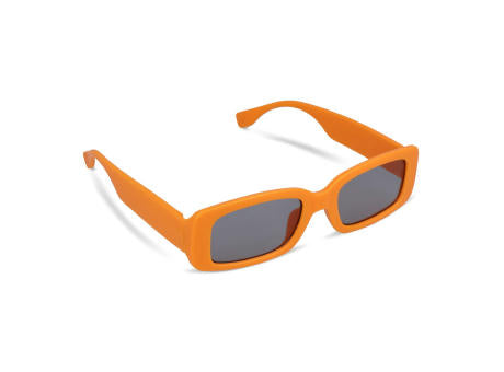 Charli RPC-Sonnenbrille