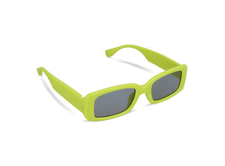 Charli RPC-Sonnenbrille