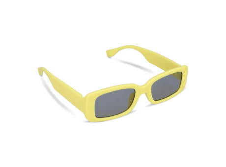 Charli RPC-Sonnenbrille