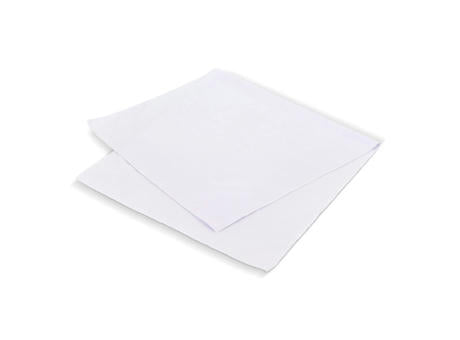Schnelltrocknendes Handtuch 50 x 100 cm (200 g/m²) Sublimationsdruck