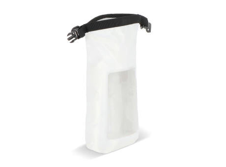 2L Ripstop Dry Bag für Mobiltelefone – IPX6