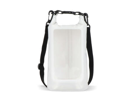 2L Ripstop Dry Bag für Mobiltelefone – IPX6