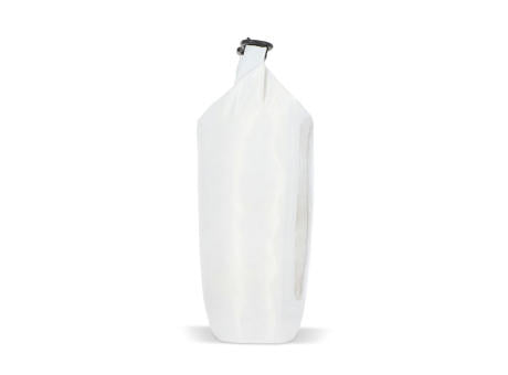 2L Ripstop Dry Bag für Mobiltelefone – IPX6