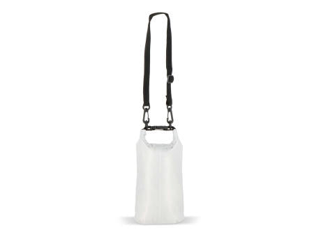 2L Ripstop Dry Bag für Mobiltelefone – IPX6