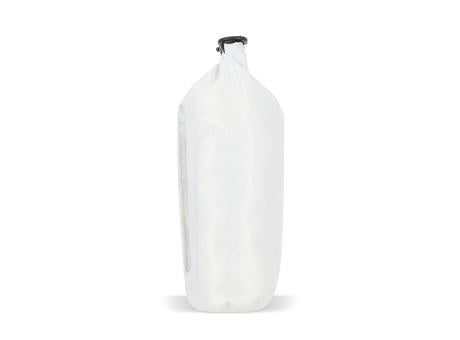 2L Ripstop Dry Bag für Mobiltelefone – IPX6