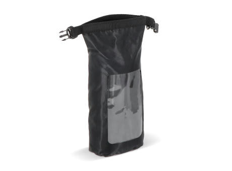 2L Ripstop Dry Bag für Mobiltelefone – IPX6