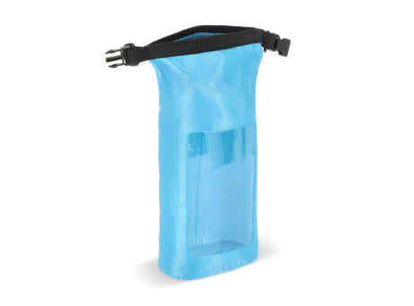 2L Ripstop Dry Bag für Mobiltelefone – IPX6
