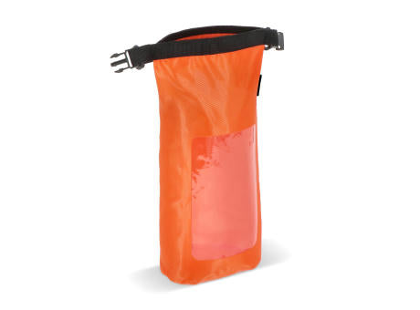 2L Ripstop Dry Bag für Mobiltelefone – IPX6