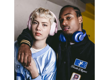 Fresh 'n Rebel Clam Ace 2 Over-Ear ANC Kopfhörer