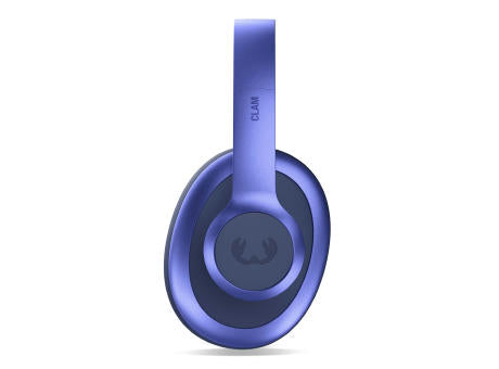 Fresh 'n Rebel Clam Ace 2 Over-Ear ANC Kopfhörer