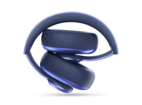 Fresh 'n Rebel Clam Ace 2 Over-Ear ANC Kopfhörer