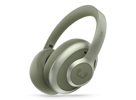 Fresh 'n Rebel Clam Ace 2 Over-Ear ANC Kopfhörer