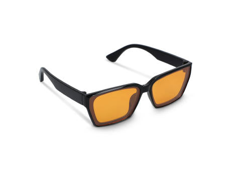 Mila Sonnenbrille UV400
