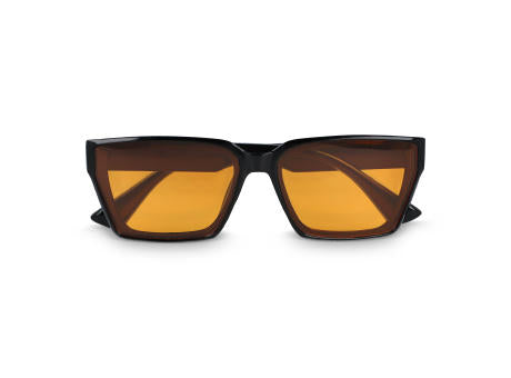 Mila Sonnenbrille UV400