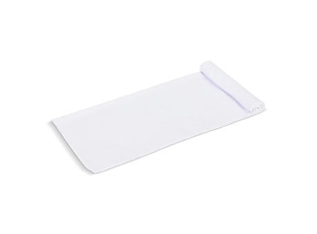 Schnelltrocknendes Handtuch 70 x 140 cm (200 g/m²)  Sublimationsdruck