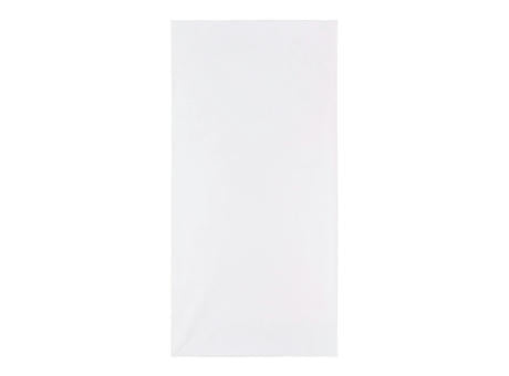 Schnelltrocknendes Handtuch 70 x 140 cm (200 g/m²)  Sublimationsdruck