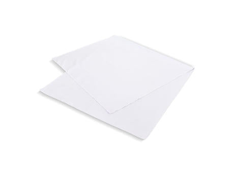 Schnelltrocknendes Handtuch 70 x 140 cm (200 g/m²)  Sublimationsdruck