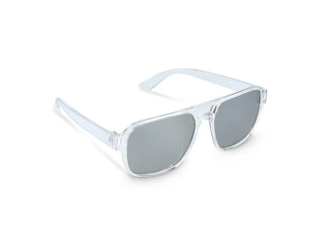 Elin Sonnenbrille UV400