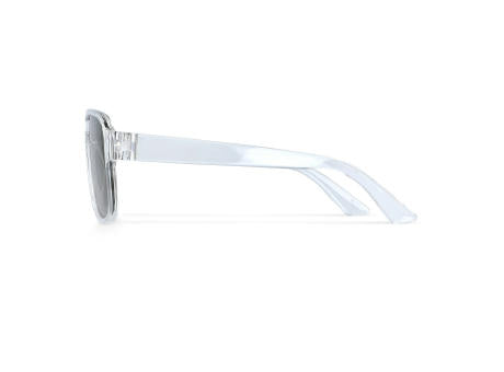 Elin Sonnenbrille UV400