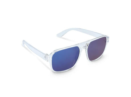 Elin Sonnenbrille UV400