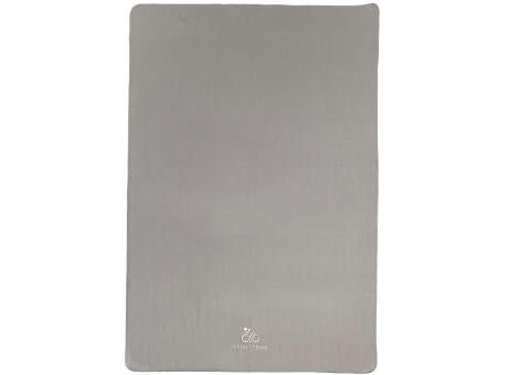 Polar-Fleece-Decke