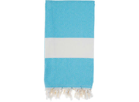 Hammam-Tuch ELMAS