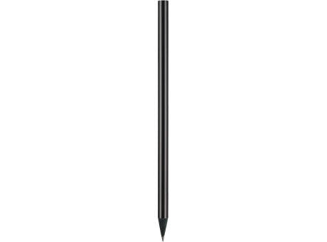 Bleistift 86022 SCHWARZ