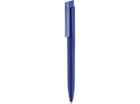 Kugelschreiber FRESH SOFT ST