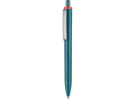 Kugelschreiber EXOS SOFT P