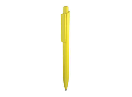 Kugelschreiber LEVEL RECYCLED P