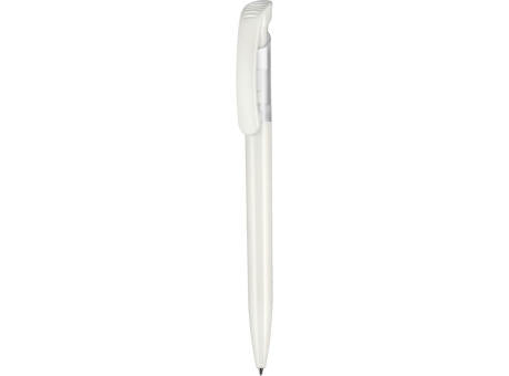 Kugelschreiber BIO-PEN