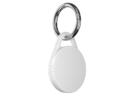 Schlüsselanhänger RITTER-CLICK DESIGN M mit Metall-Karabiner