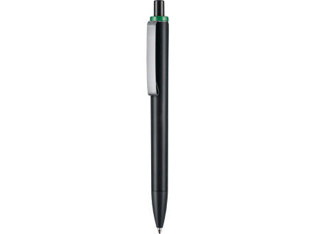 Kugelschreiber EXOS SOFT P