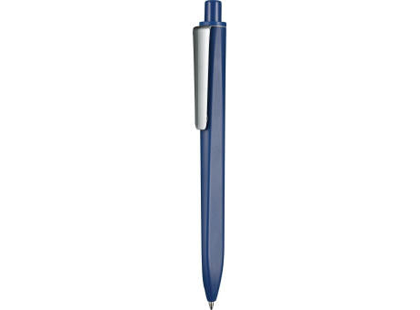 Kugelschreiber RIDGE RECYCLED SOFT M