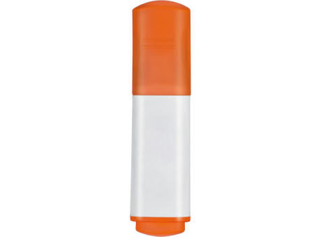 Textmarker MINISSIMO