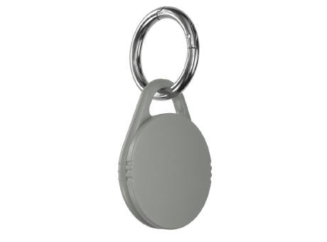 Schlüsselanhänger RITTER-CLICK DESIGN M mit Metall-Karabiner
