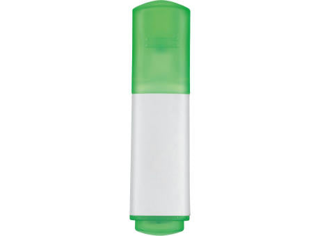 Textmarker MINISSIMO