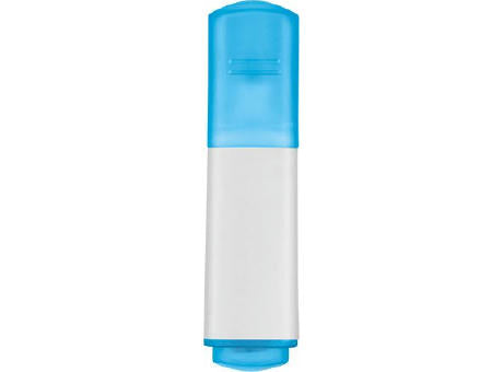 Textmarker MINISSIMO