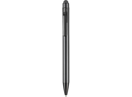 TOUCHPEN COMBI-METALL schwarz