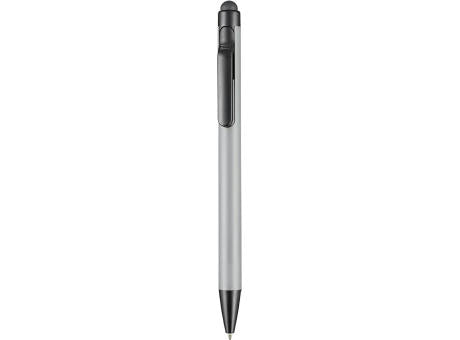 TOUCHPEN COMBI-METALL grau