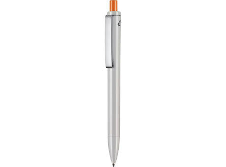 Kugelschreiber EXOS RECYCLED P
