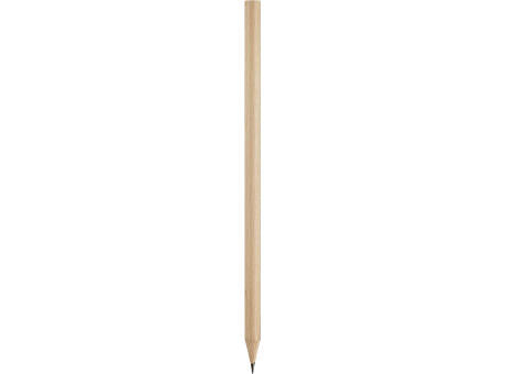 Bleistift 86020 NATUR