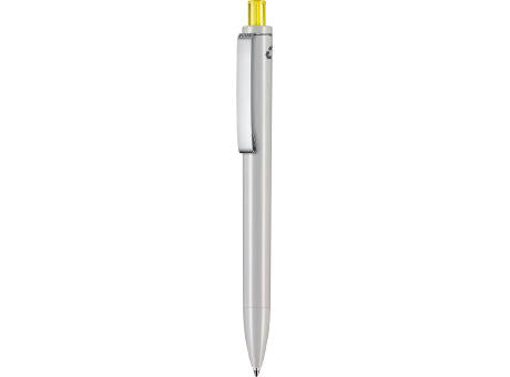 Kugelschreiber EXOS RECYCLED P