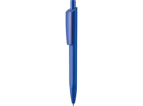 Kugelschreiber TRI-STAR SOFT P