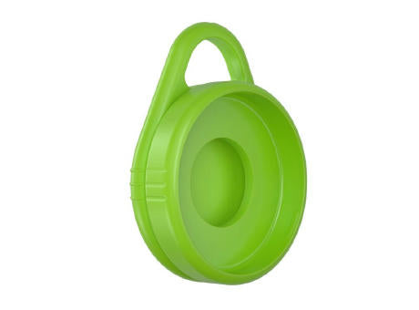 Schlüsselanhänger RITTER-CLICK TRACKING