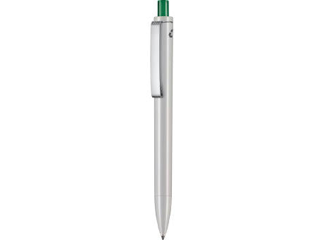 Kugelschreiber EXOS RECYCLED P