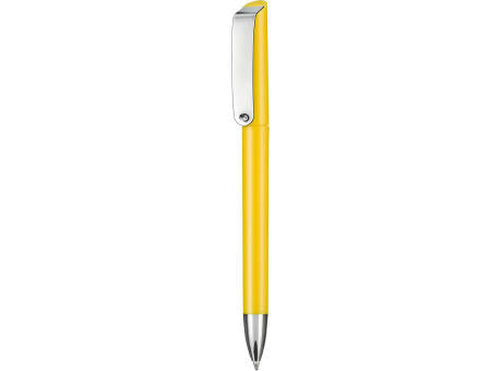 Kugelschreiber GLOSSY