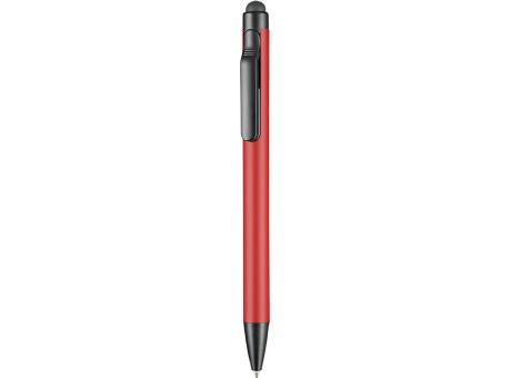 TOUCHPEN COMBI-METALL rot